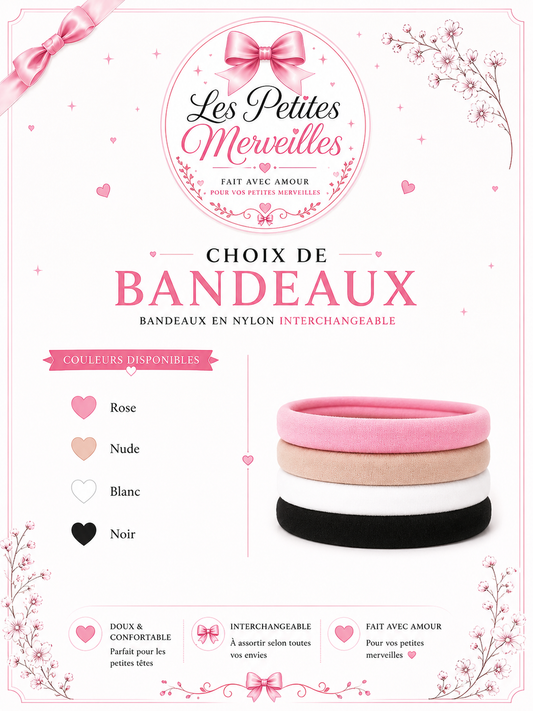 Duo Élégance Dentelle 🤍