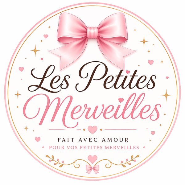 Les Petites Merveilles